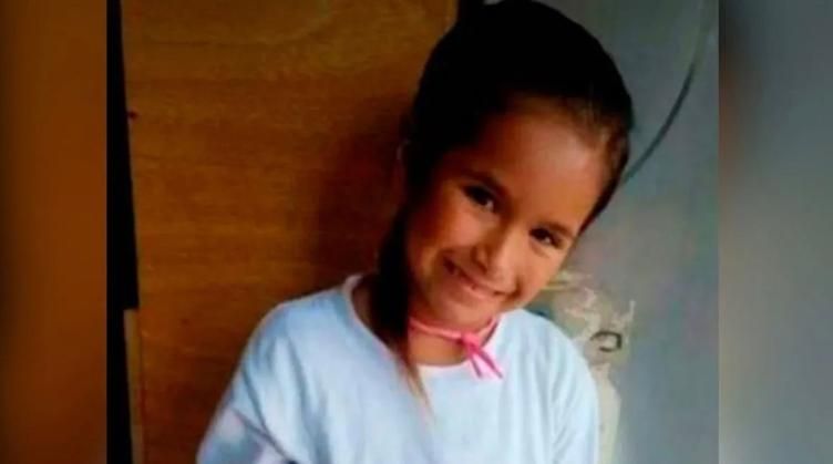 Maia Yael Beloso