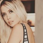 wanda nara 0317