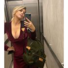 wanda nara 0317