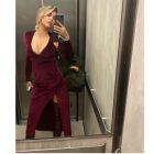 wanda nara 0317