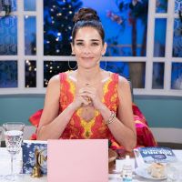 Juana Viale y su regreso a la TV: confirman día y horario