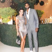 Khloé Kardashian: ¿comprometida y embarazada?