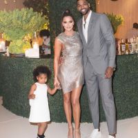 Khloé Kardashian: ¿comprometida y embarazada?