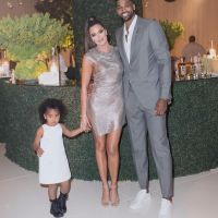 Khloé Kardashian: ¿comprometida y embarazada?