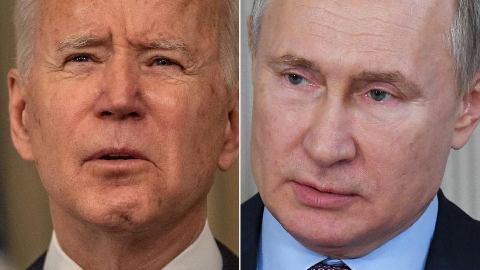 Putin Biden 20210317