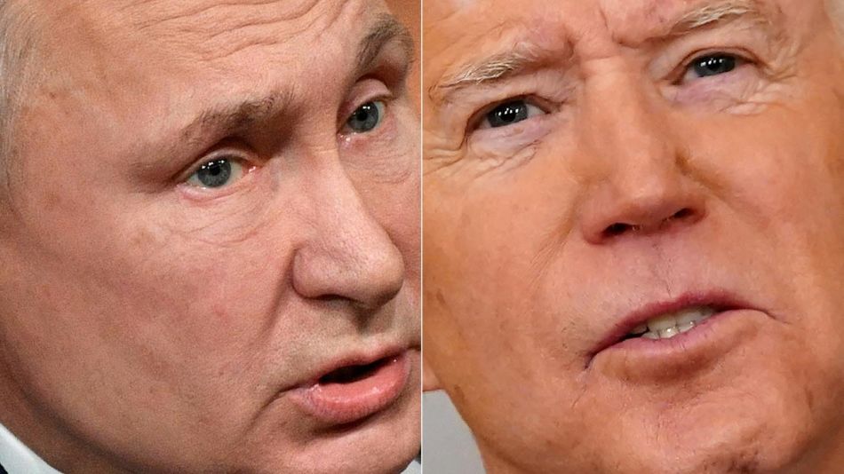 Putin Biden 20210317