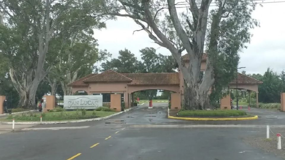 2021 17 03 Robo Asalto San Vicente San Lucas
