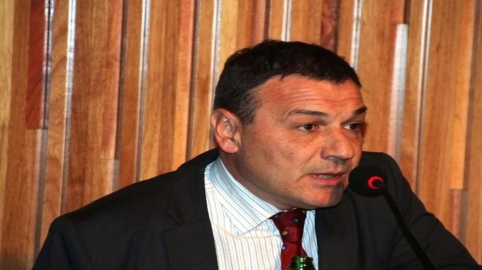 Gustavo Fuertes 20210318