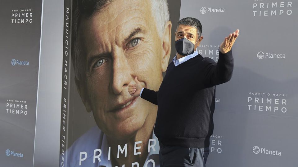 Macri 20210318