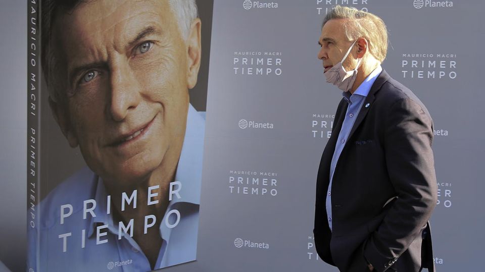 Macri 20210318