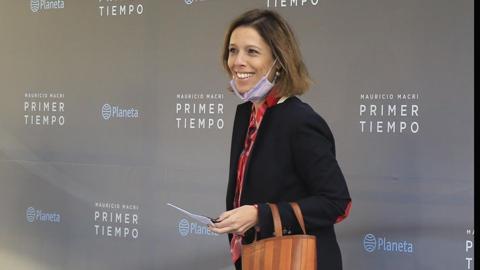 Macri 20210318