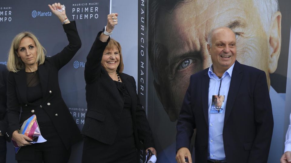 Macri 20210318