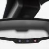 Chevrolet incorpora un asistente virtual para OnStar en WhatsApp