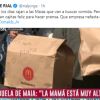 Jorge Rial tildó de nefasta a McDonald's pero antes trabajó con ellos