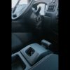 El camión Mercedes-Benz Accelo, en sus versiones 815 y 1016 con caja automatizada, ya se fabrica en la Argentina.