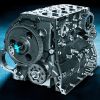 Mercedes-Benz incorpora el motor Euro V entre las opciones que ofrece la remanufacturación de piezas REMAN.