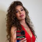 Thalia