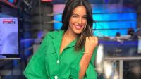Celeste Muriega reveló que Jimena Barón habría vuelto con uno de sus ex