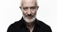 Andy Kusnetzoff le hizo un fuerte reclamo a una gran figura que quiere para su programa