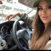 Apareció una tercera en discordia entre Iker Casillas y Sara Carbonero