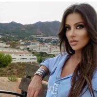 Apareció una tercera en discordia entre Iker Casillas y Sara Carbonero