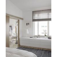 Dettagli Interiores