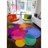 Dettagli Interiores