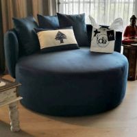 Dettagli Interiores