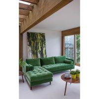 Dettagli Interiores