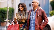 Jorge Rial y Loly Antoniale: la verdad sobre el final de su relación