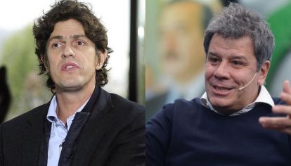 Loustau y Manes