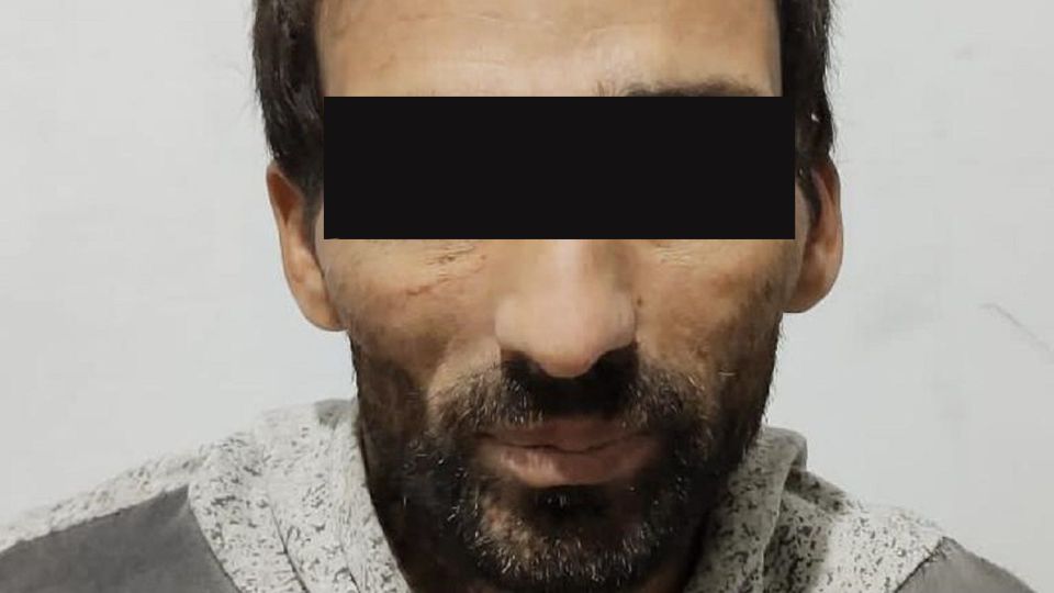 2021 18 03 Carlos Savanz Maia Detenido