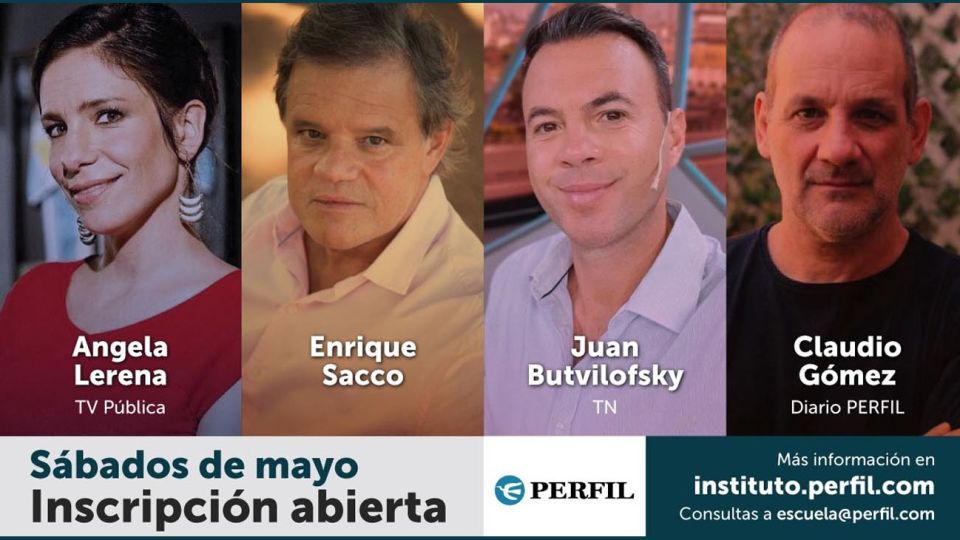 Perfil Educación 20210318