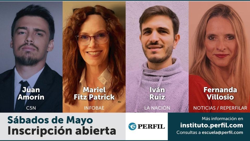 Perfil Educación 20210318