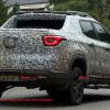Fiat Toro 2022