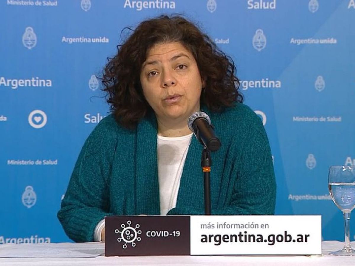 El Gobierno prepara nuevas medidas para apaciguar la segunda ola de ...