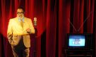 Jorge Lanata 20210319