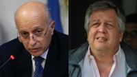 Eduardo Casal y Carlos Stornelli 20210319