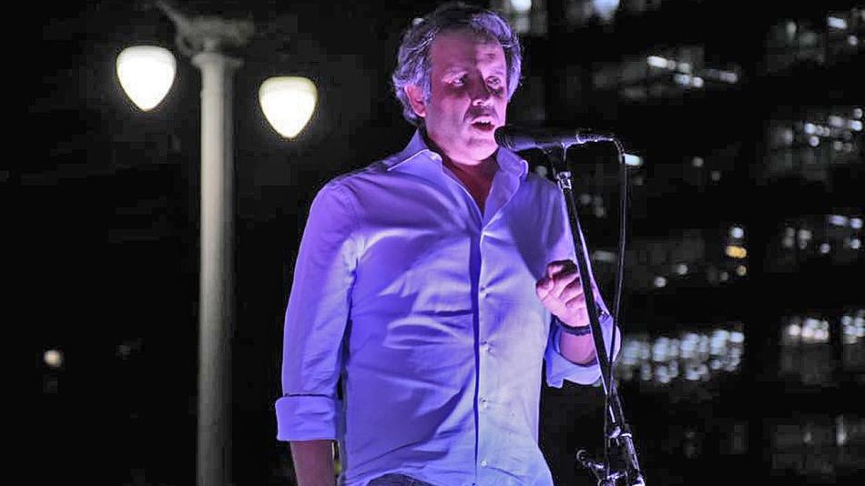 Gastón Manes 20210319