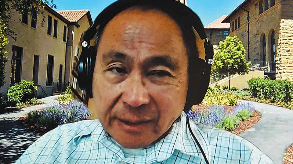 20210320_francis_fukuyama_cuarterolo_g