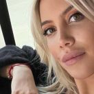 Wanda Nara 0320