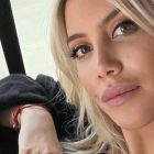 Wanda Nara 0320