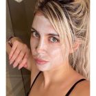Wanda Nara 0320