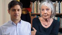 20210320_kicillof_sarlo_cedoc_g