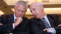 20210320_sarghini_lavagna_gentilezajaviertimerman_g