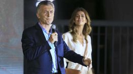 20210320_macri_awada_libro_cedoc_g