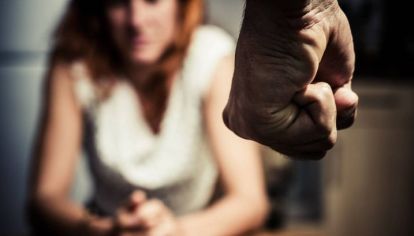 CRISIS EN PANDEMIA. Durante 2020 se registraron en total 14 femicidios. En apenas tres meses de este año, ya suman ocho.