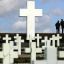 Argentina, UK agree new mission to identify graves of Malvinas soldiers