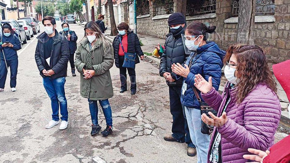 20210320_bolivia_jeanine_anez_cedoc_g