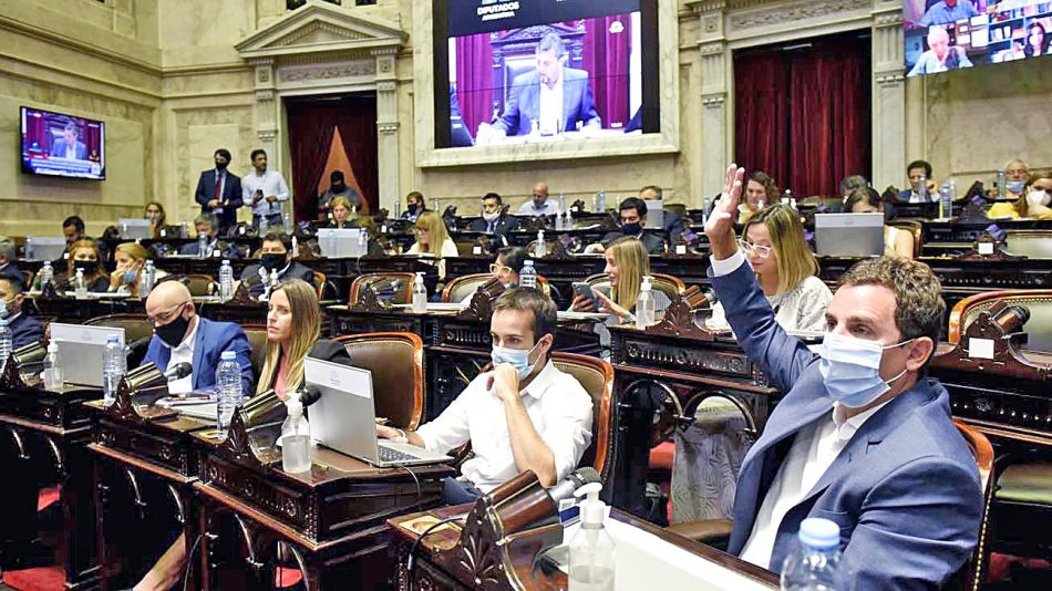 20210320_congreso_sesion_na_g